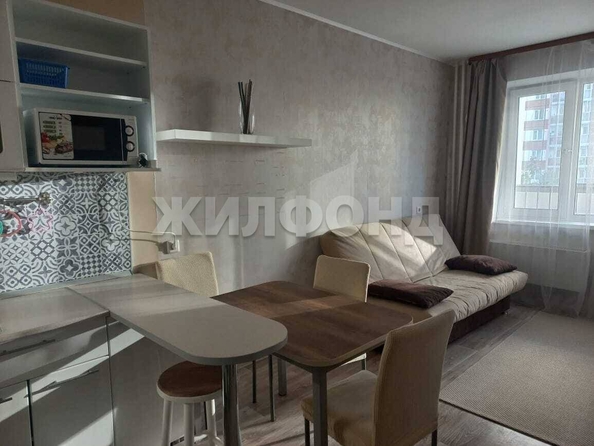 
  Продается 3-комн. квартира, 59.6 м², Нефтяная ул, д. 13
. Фото 3.