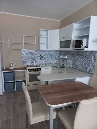 
  Продается 3-комн. квартира, 59.6 м², Нефтяная ул, д. 13
. Фото 4.