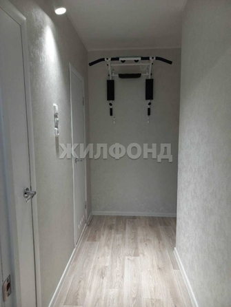 
  Продается 3-комн. квартира, 59.6 м², Нефтяная ул, д. 13
. Фото 8.