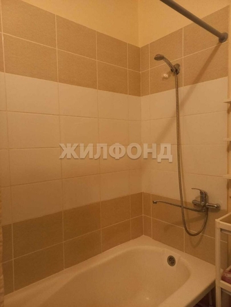 
  Продается 3-комн. квартира, 59.6 м², Нефтяная ул, д. 13
. Фото 14.