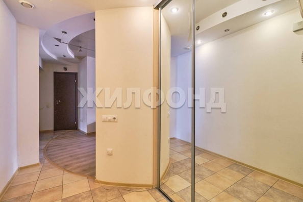 
  Продается 3-комн. квартира, 76.4 м², Красноармейская ул, д. 151/1
. Фото 7.