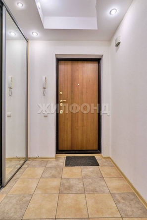 
  Продается 3-комн. квартира, 76.4 м², Красноармейская ул, д. 151/1
. Фото 8.