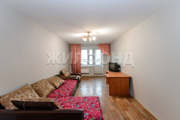
  Продается 3-комн. квартира, 79.4 м², Сибирская ул, д. 115
. Фото 6.