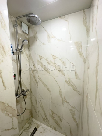 
  Продается 3-комн. квартира, 65.5 м², Фрунзе пр-кт, д. 92
. Фото 4.