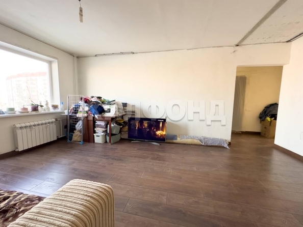 
  Продается 3-комн. квартира, 65.5 м², Фрунзе пр-кт, д. 92
. Фото 6.