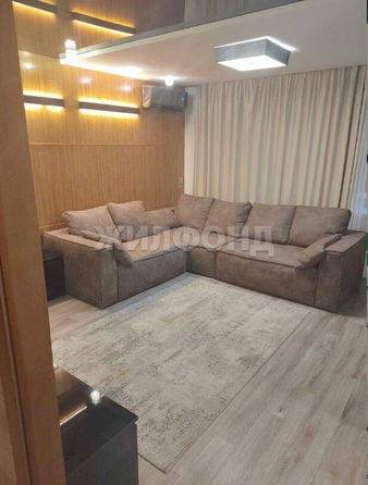 
  Продается 3-комн. квартира, 79.4 м², Киевская ул, д. 96
. Фото 1.