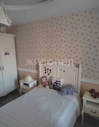 
  Продается 3-комн. квартира, 79.4 м², Киевская ул, д. 96
. Фото 4.