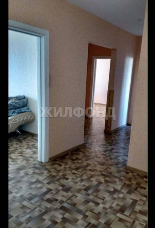 
  Продается 3-комн. квартира, 83 м², Урожайный пер, д. 29/1
. Фото 11.