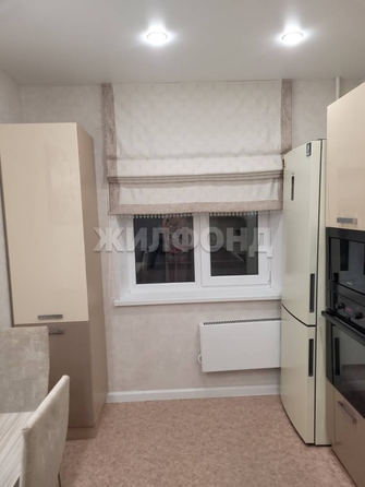 
  Продается 3-комн. квартира, 76.9 м², Дальне-Ключевская ул, д. 16А
. Фото 14.