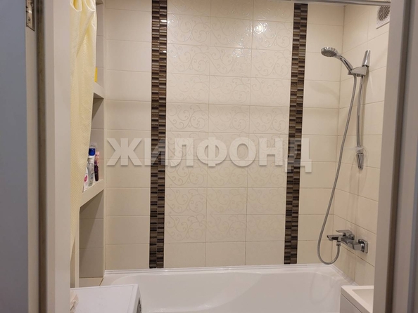 
  Продается 3-комн. квартира, 76.9 м², Дальне-Ключевская ул, д. 16А
. Фото 27.