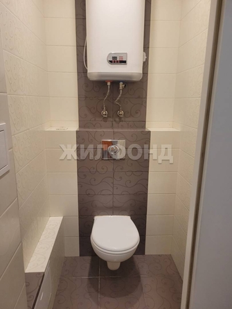 
  Продается 3-комн. квартира, 76.9 м², Дальне-Ключевская ул, д. 16А
. Фото 32.