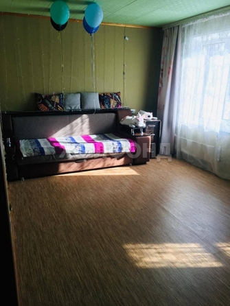 
  Продается 3-комн. квартира, 74 м², Солнечная ул, д. 21
. Фото 3.