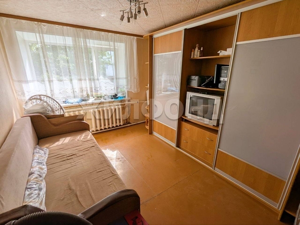 
  Продается дом, 84.9 м², деревня Барабинка
. Фото 10.