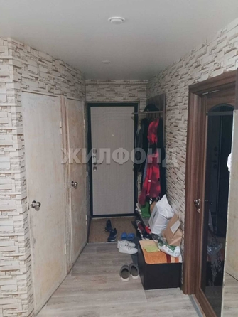 
  Продается 3-комн. квартира, 60 м², Фрунзе пр-кт, д. 67/1
. Фото 9.