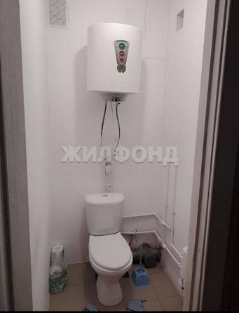 
  Продается 3-комн. квартира, 80.3 м², Королева ул, д. 6
. Фото 8.