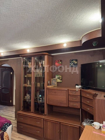 
  Продается 3-комн. квартира, 61 м², Карский пер, д. 70
. Фото 11.