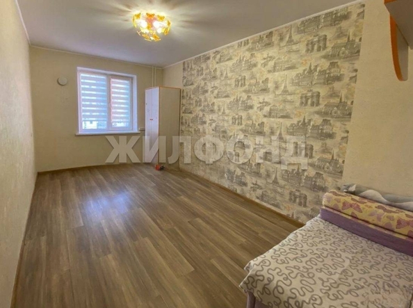 
  Продается 3-комн. квартира, 85 м², Нефтяная ул, д. 11
. Фото 4.