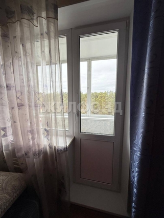 
  Продается 3-комн. квартира, 68.7 м², Асиновская ул, д. 5/1
. Фото 13.