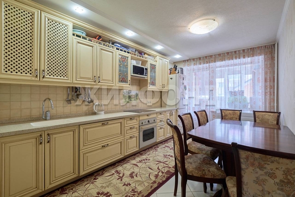 
  Продается 3-комн. квартира, 72 м², Путевая ул, д. 1з
. Фото 1.