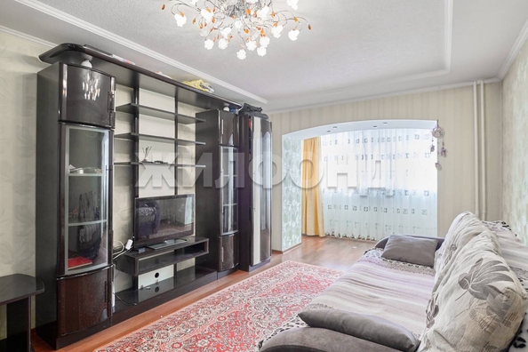 
  Продается 3-комн. квартира, 72 м², Путевая ул, д. 1з
. Фото 2.