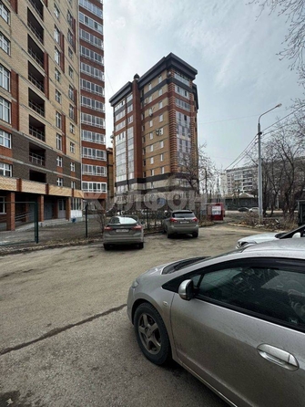 
  Продается 3-комн. квартира, 96.9 м², Большая Подгорная ул, д. 70
. Фото 5.