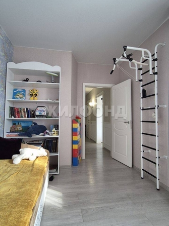 
  Продается 3-комн. квартира, 85 м², Герцена ул, д. 44
. Фото 11.