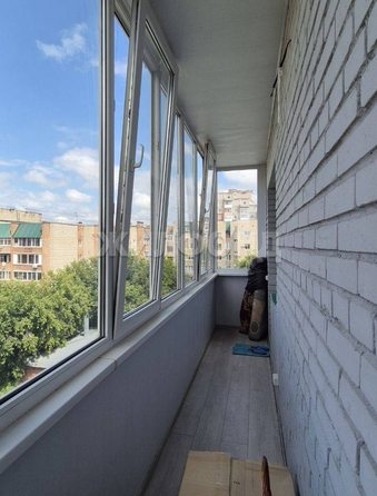 
  Продается 3-комн. квартира, 85 м², Герцена ул, д. 44
. Фото 18.