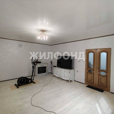 
  Продается 3-комн. квартира, 117.5 м², Герцена ул, д. 46/1
. Фото 6.