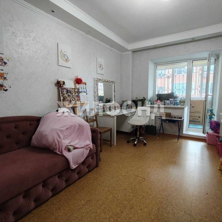 
  Продается 3-комн. квартира, 117.5 м², Герцена ул, д. 46/1
. Фото 12.
