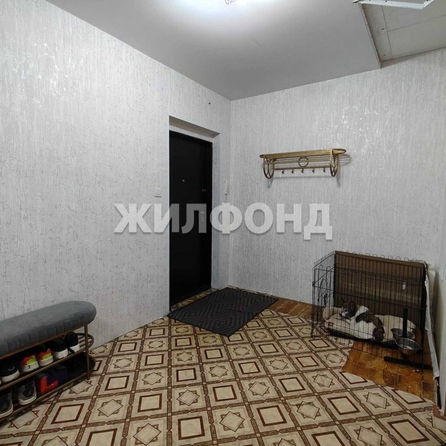 
  Продается 3-комн. квартира, 117.5 м², Герцена ул, д. 46/1
. Фото 20.