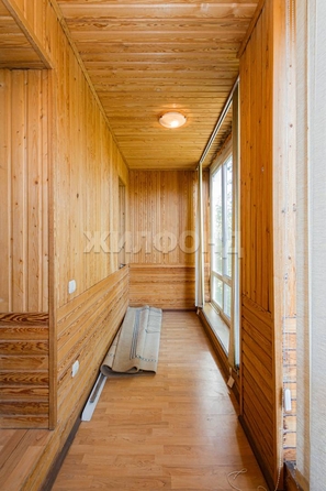 
  Продается 3-комн. квартира, 105.9 м², Нечевский пер, д. 2
. Фото 10.