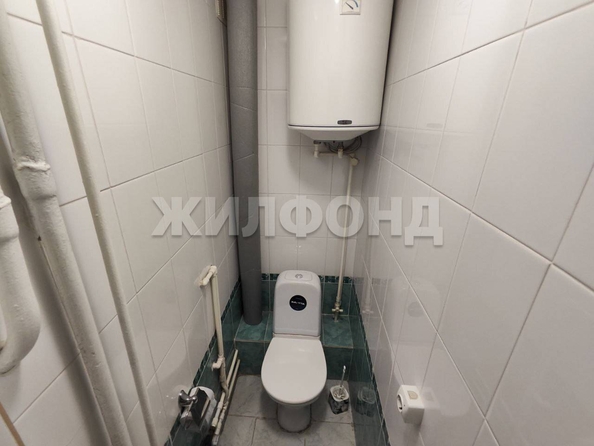 
  Продается 3-комн. квартира, 60.4 м², Ленина ул, д. 4
. Фото 9.
