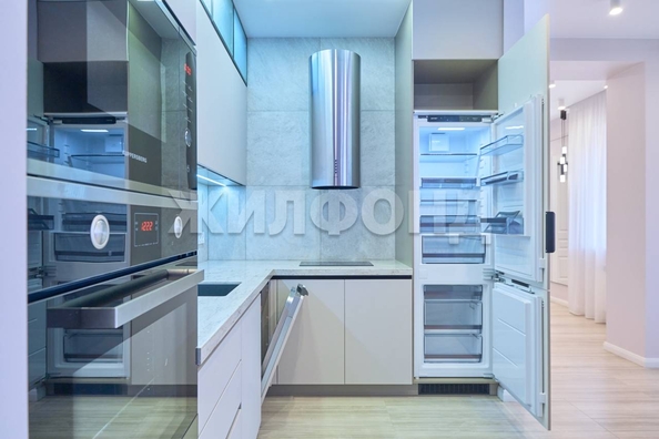 
  Продается 3-комн. квартира, 68 м², ЖК Рябиновый, 1 очередь
. Фото 7.