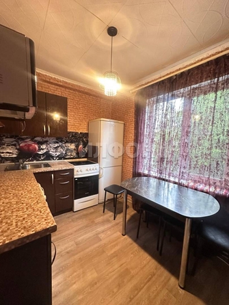 
  Продается 3-комн. квартира, 58.8 м², Учебная ул, д. 17
. Фото 6.
