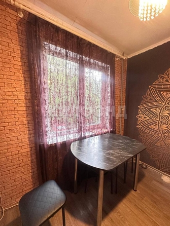 
  Продается 3-комн. квартира, 58.8 м², Учебная ул, д. 17
. Фото 8.