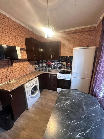 
  Продается 3-комн. квартира, 58.8 м², Учебная ул, д. 17
. Фото 9.