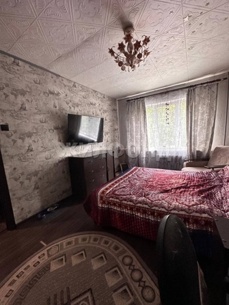 
  Продается 3-комн. квартира, 58.8 м², Учебная ул, д. 17
. Фото 20.