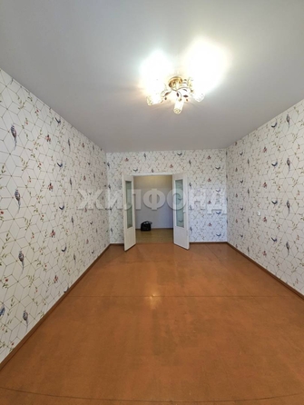 
  Продается 3-комн. квартира, 70 м², Водяная ул, д. 45
. Фото 1.