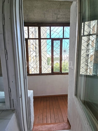 
  Продается 3-комн. квартира, 70 м², Водяная ул, д. 45
. Фото 4.