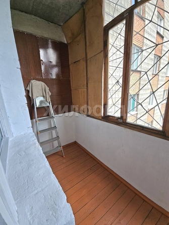 
  Продается 3-комн. квартира, 70 м², Водяная ул, д. 45
. Фото 5.