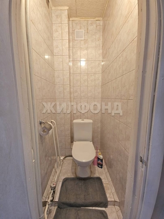 
  Продается 3-комн. квартира, 70 м², Водяная ул, д. 45
. Фото 15.