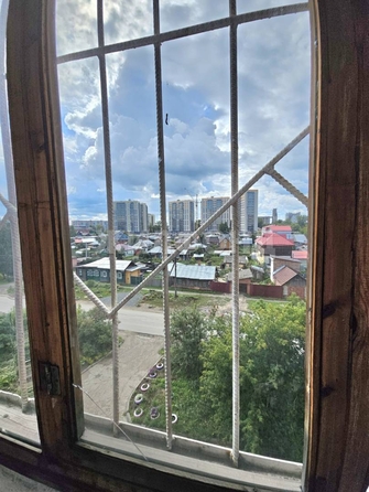 
  Продается 3-комн. квартира, 70 м², Водяная ул, д. 45
. Фото 23.