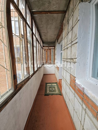 
  Продается 3-комн. квартира, 70 м², Водяная ул, д. 45
. Фото 24.