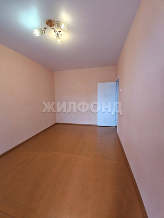 
  Продается 3-комн. квартира, 70 м², Водяная ул, д. 45
. Фото 25.
