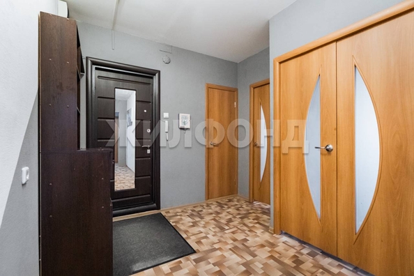 
  Продается 3-комн. квартира, 78.1 м², Нефтяная ул, д. 13
. Фото 3.