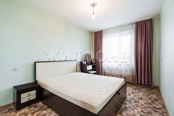 
  Продается 3-комн. квартира, 78.1 м², Нефтяная ул, д. 13
. Фото 6.