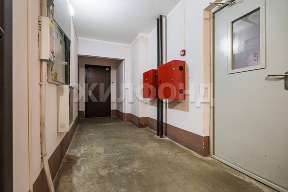 
  Продается 3-комн. квартира, 78.1 м², Нефтяная ул, д. 13
. Фото 16.