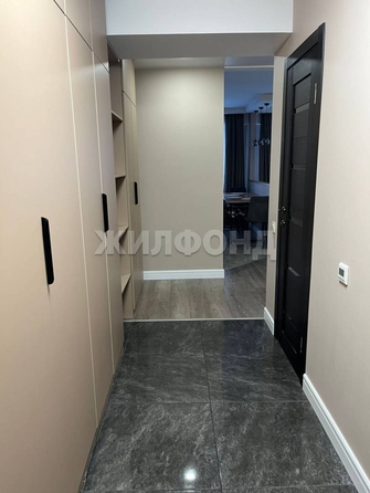 
  Продается 3-комн. квартира, 82 м², ЖК Овражный, дом 2
. Фото 4.