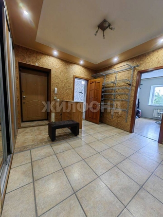 
  Продается 3-комн. квартира, 94.9 м², Рабочая ул, д. 11А
. Фото 7.