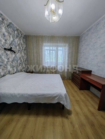 
  Продается 3-комн. квартира, 94.9 м², Рабочая ул, д. 11А
. Фото 8.